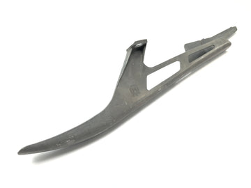 Husqvarna TE 610 E Dual H7 [1999] - Kettenschutz - 0