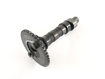 スズキ対1400 VX51L [1987]  - カムシャフト