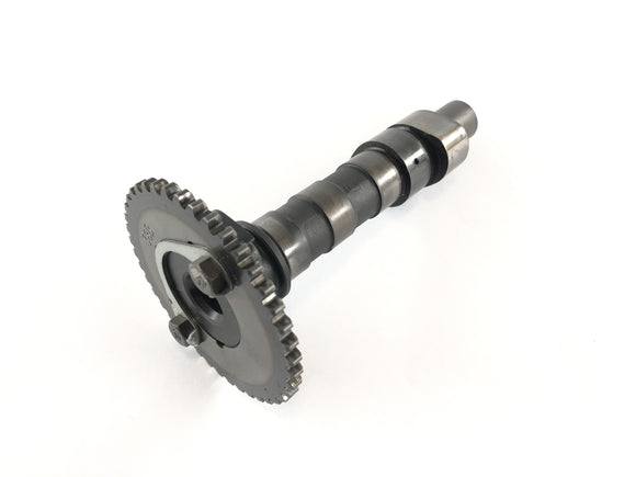 Suzuki vs 1400 VX51L [1987] - AMMABILE