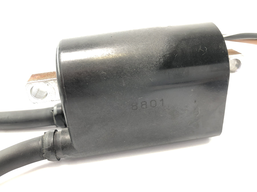 Suzuki VZ 1500 WVCU [2011] - Paire de systèmes d'allumage de module d'allumage de bobine d'allumage