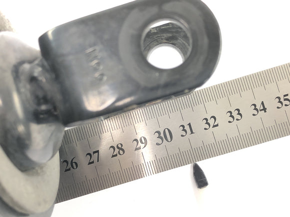 Suzuki VZ 1500 WVCU [2011] - Amortisseur suspension arrière