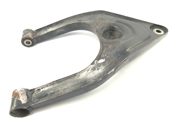 BMW R 1100 S R11S [2005] - свинг впереди