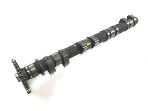 Honda CBR 900 RR Fireblade SC33 [2000] - Nockenwelle Einlassnockenwelle