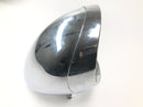Honda VTX 1800 SC46 [2004] - Koplamp koplamp chroomlamp met lamphuis-5