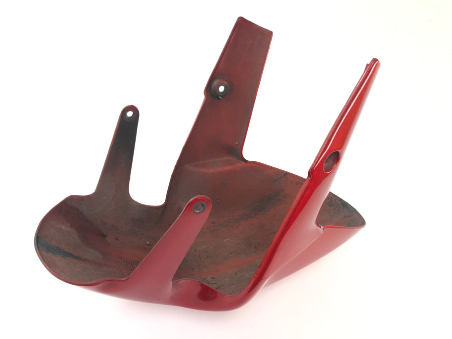 Aprilia SL 1000 Falco PA [2000] - Fender Front -Wheel Fenders Fender Front Motorcykelskyddsblad