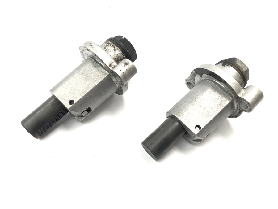 Yamaha XVS 650 Drag Star VM03 [2001] - Steuerkettenspanner Set Paar