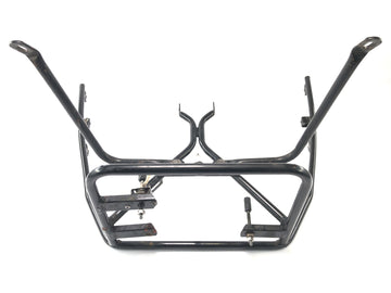 Moto Guzzi California III VY Integrale [1990] - Verkleidungshalter vorne - 0