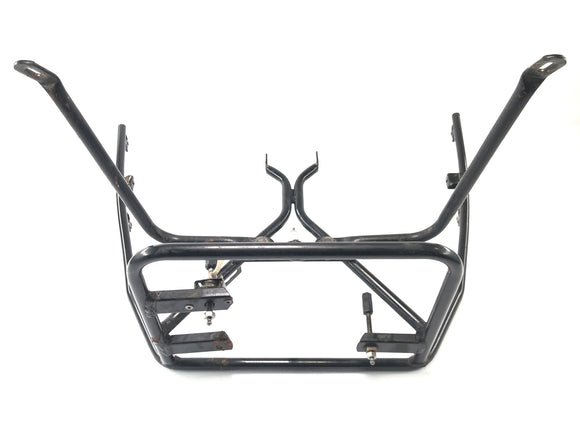 Moto Guzzi California III VY Integrale [1990] - Verkleidungshalter vorne