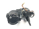 KTM 640 Adventure LC4 [2001] - Double headlight front headlight-4