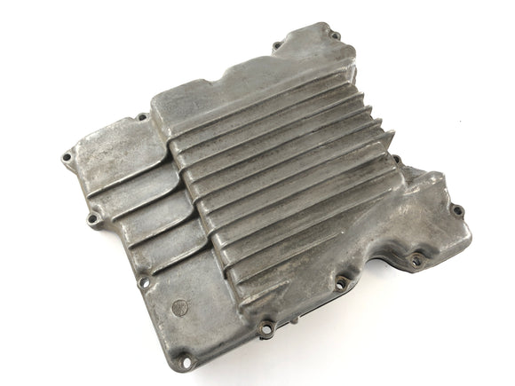 ヤマハXS 1100 2H9 [1978]  - オイルパン