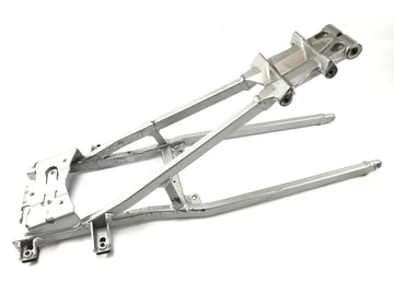 KTM 690 SM Prestige [2007] - tylna rama