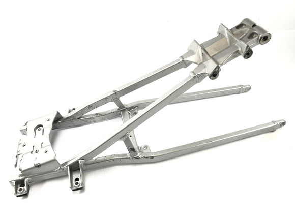 KTM 690 SM Prestige [2007] - tylna rama