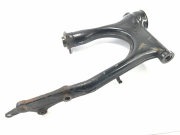 Honda GL 1000 Goldwing GL1 [1978] - Schwinge Hinterradschwinge Schwingarm mit Kardanwelle