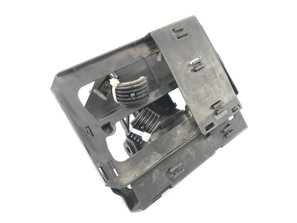 BMW R 1200 GS Adventure R12 [2012] - Aggegetherberber ABS Control Unit