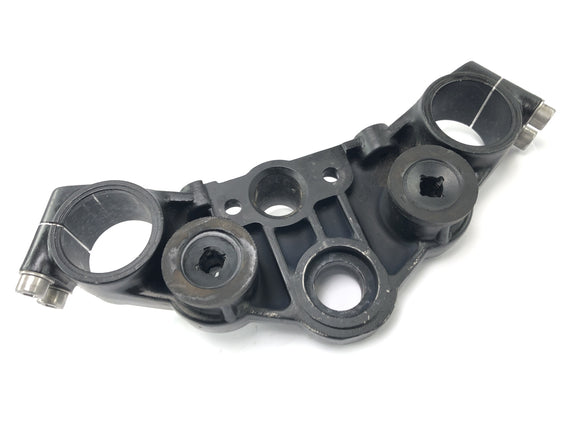 BMW K 1100 RS [1991] - Fork Bridge výše