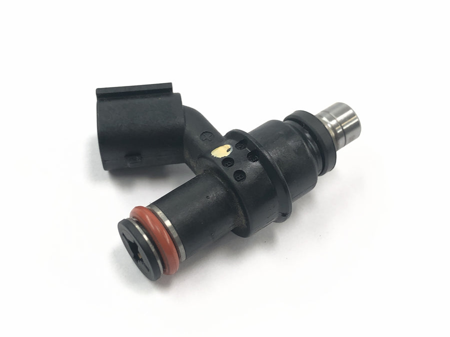 KTM Duke 690 A3 [2012] - Injektor bränsleinsprutare bränsleinsprutare