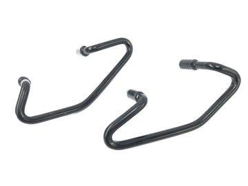 Husqvarna SM 630 A4 [2010] - Uchwyt uchwyt pedata