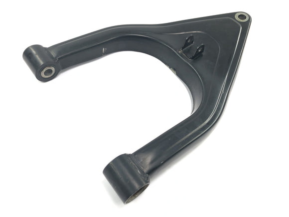 BMW R 1100 S R2S [2000] - Forcellone forcellone anteriore Telelever