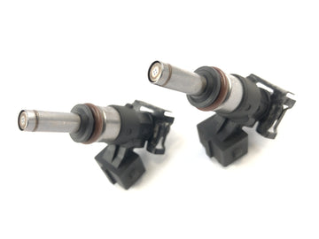 BMW R 1200 GS R12 K25 [2003] - Injekční trysky