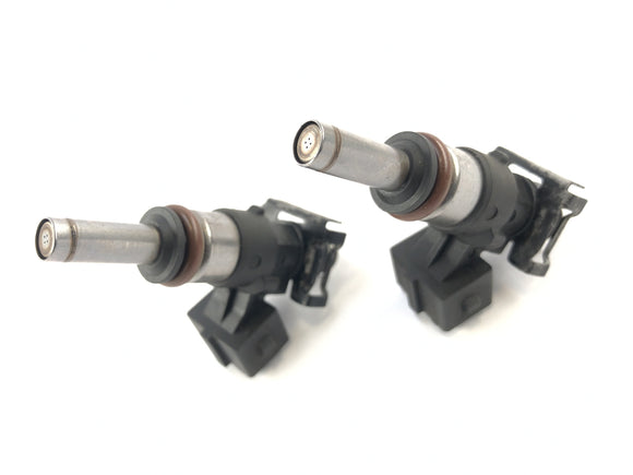 BMW R 1200 GS R12 K25 [2003] - Injekční trysky