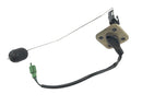 Yamaha XJR 1200 4PU [1996] - Tankgeber Kraftstoffstandgeber Schwimmer Sensor-3