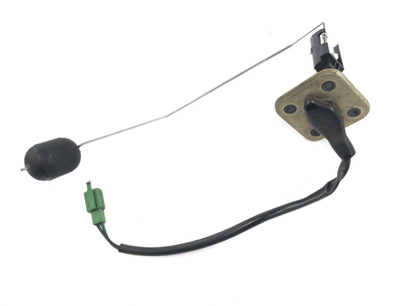 Yamaha XJR 1200 4PU [1996] - Tankgeber Kraftstoffstandgeber Schwimmer Sensor