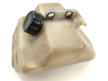 Kawasaki GPZ 1000 RX [1987] - Kylvätsket Container Compensation Container Water Tank