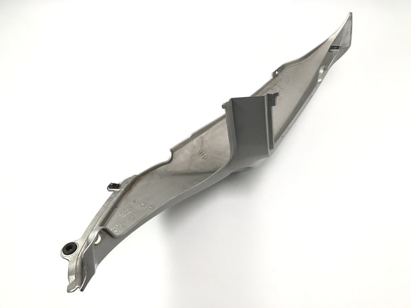 Triumph Daytona 955i T595N [2003] - Heckverkleidung rechts Seitenverkleidung Verkleidungsseite links