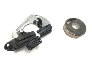 BMW R 850 C 259C [1999] - Sytytyspulssigeneraattorin anturin signaaligeneraattori BMW - 0