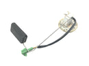 Suzuki Intruder VL 1500 AL [2000] - Tankgeber Kraftstoffstandsensor Schwimmer Sensor-4