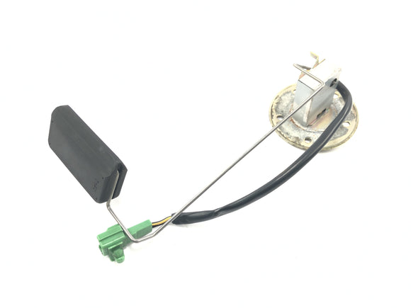 Suzuki Intruder VL 1500 AL [2000] - Tankgeber Kraftstoffstandsensor Schwimmer Sensor