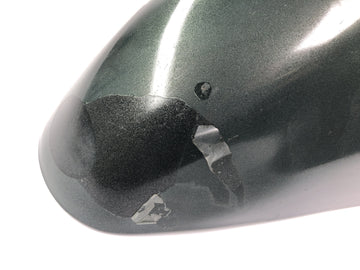 Honda ST 1100 SC26 Pan European [1990] - Kotflügel vorne Schutzblech Vorderrad - 0