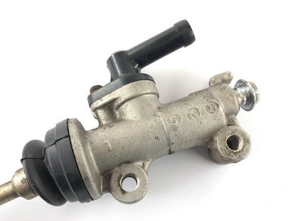 Kawasaki VN 1500 A [1995] - Bomba de freio atrás