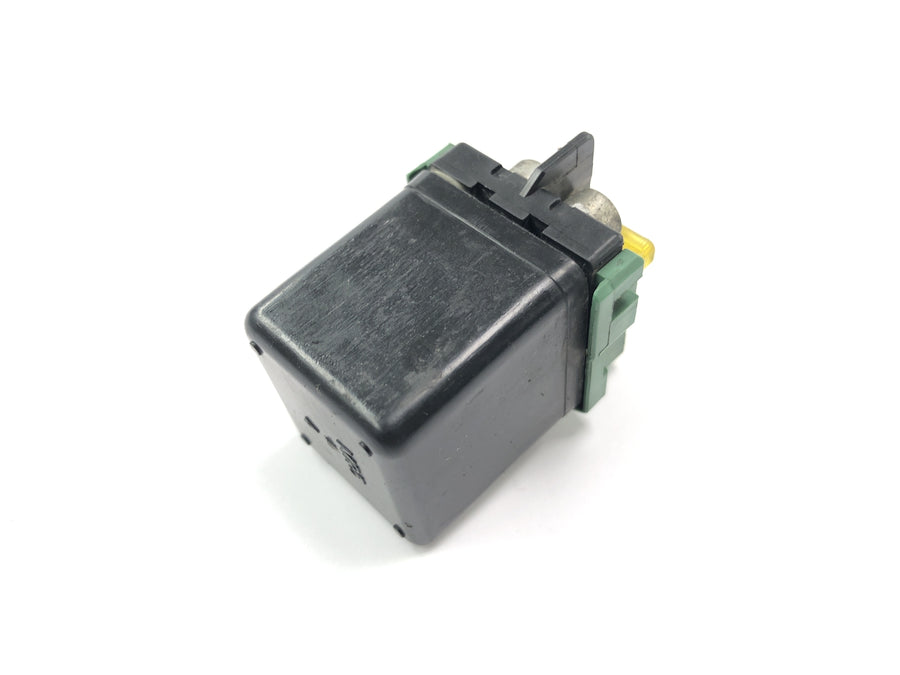 Honda NX 650 RD08 [1995] - Starter Relay Starter -Relay Starter Magnet Valnet