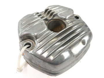 Honda GL 500 Silverwing PC02 [1982] - крышка клапана справа