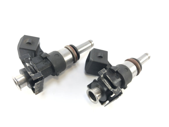 BMW R 1200 GS R12 K25 [2003] - Injekční trysky