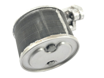 Moto Guzzi V7 Special [1971] - Ölsieb Ölfilter Einsatz Motoröl Siebfilter - 0