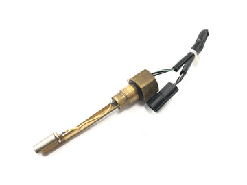 Triumph Speed ​​Triple T509 [1998] - Brandstofniveausensor brandstofsensor - 0