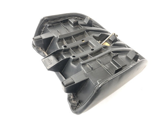 BMW R 1150 RT R22 [2001] - 后座后座座垫