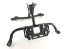 BMW K 1100 LT [1991] - Front fairing bracket antler-3
