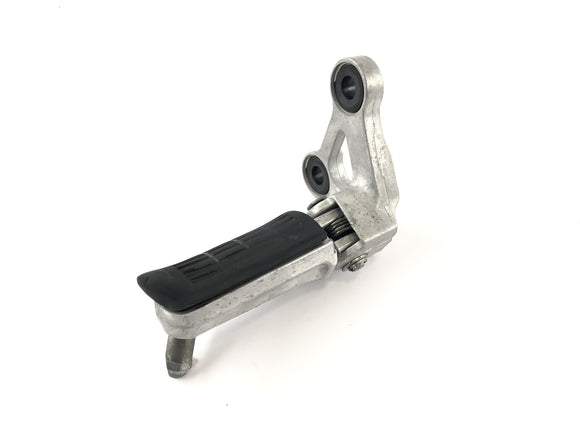 Honda CBR 1000 F SC24 [1991] - водительский нож