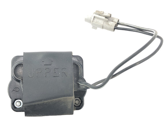 Moto Guzzi Stelvio 1200 4V [2009] - Sturzsensor Sensor