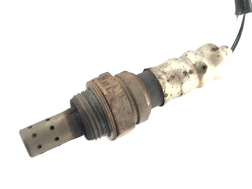 BMW R 1150 R R21 [2002] - Lambdasonde - 0