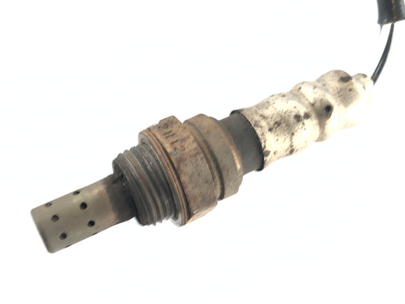 BMW R 1150 R R21 [2002] - Lambdasonde