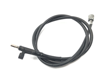 BMW R 1150 GS R21 [2002] - Hastighetsmätarkabel