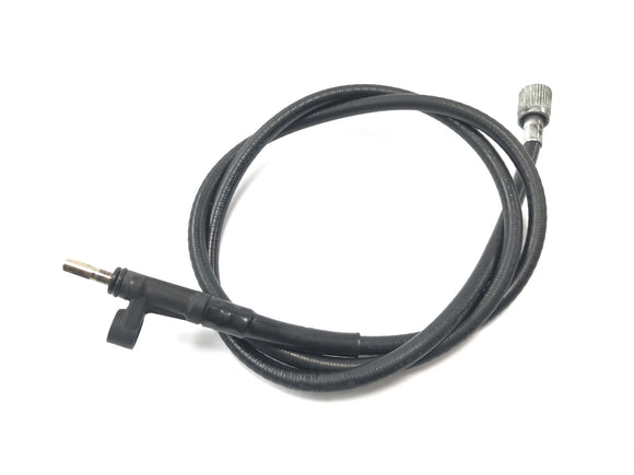 BMW R 1150 GS R21 [2002] - Nopeusmittarin kaapeli