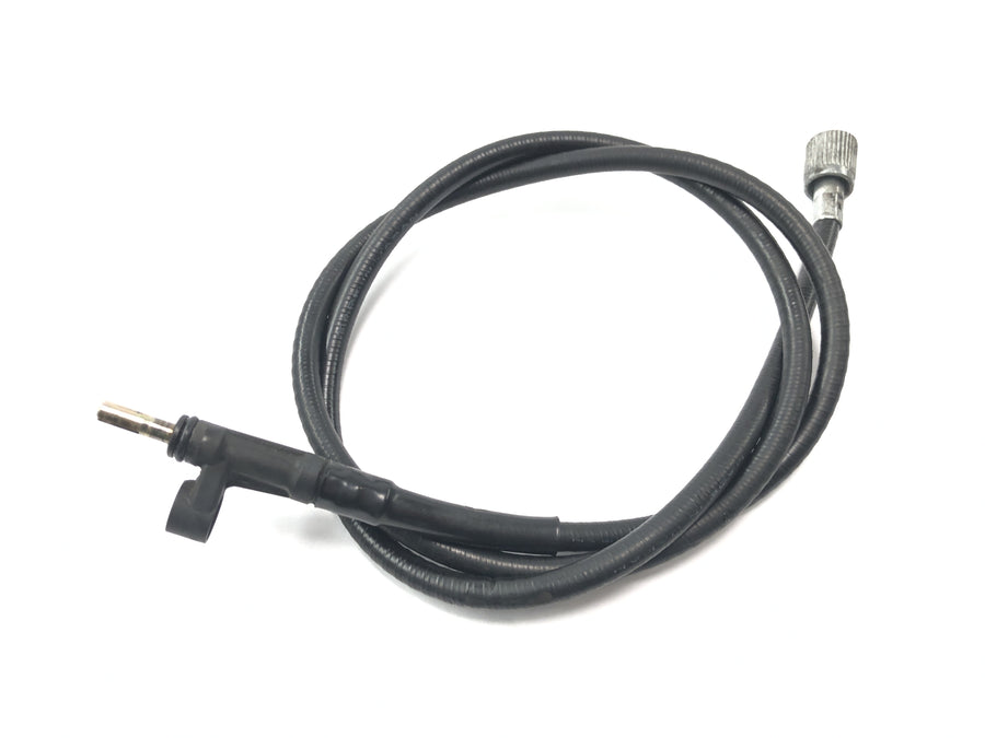 BMW R 1150 GS R21 [2002] - Трос спидометра