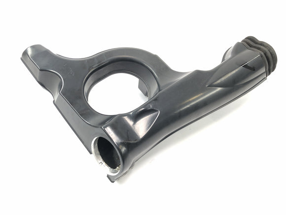 BMW K 1200 S K12S [2004] - スイングアーム