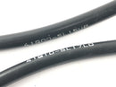 Suzuki GSX R 1000 WVB6 K6 [2006] - Gaszug Drosselklappenzug Bowdenzug Gasgriffzug Set-2