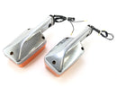Honda CB 650 RC03 [1981] - Blinker Set Couple-3